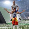 toni.kroos538