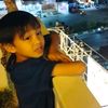 akbar.abdillah12