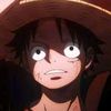user179397003