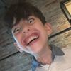 theamazingcalebf