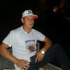 holmanduarte8