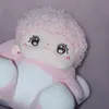 loannn089