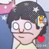 zuzu.bean.lol6