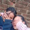 eduarda.gianello