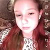 arin4ik42528
