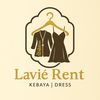 Lavie Rent