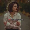 user6520577771493