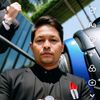 toethataung4334