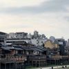 japan__2026