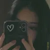 hv.daa