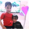 mohammed.m429