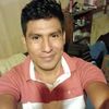 juan231395