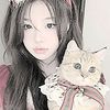 sabrina.kuanyshbe7
