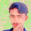 03442626579tiktok.comdi0