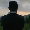 rizky03059