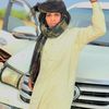 mohamkze6u8