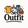 Set Outfit