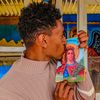 dawit9238