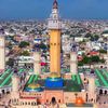 TALIBÉ BOROM TOUBA☑️