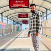 raman.kumar418
