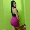 wendymuoz794