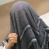 asmat.khan00777