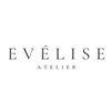 evelisejewelry