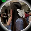 ali_jan_hovay141