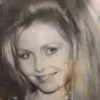 margaritasnv