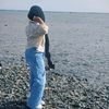 youmna.emam3