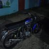 ntah_241