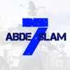 abde7slam7