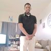 southwestdon_74