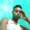 nuradin.yusuf21