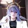 x_the_ultimat_cosplayer_