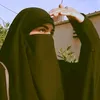 zo_81_fg