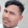 md.raton5328