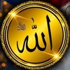 ☪✦Islam✦☪︎