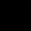 hzx287