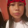 elerah.thomas