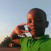 boitumelosmash43670