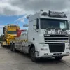 fredrec25