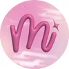 meraki.nails39
