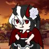 gacha_50