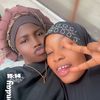 neemah_erself