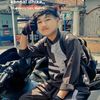 andy.aditya1