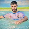 abubakarkhan_0_7