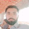 user3106191001409