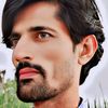 manzoorsiyal1