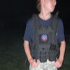 kyle.vandergriff